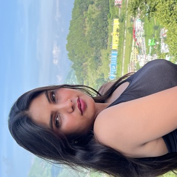 Manisha kohli